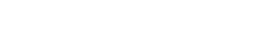 Fifty Gulfside Condominiums, Inc. Logo